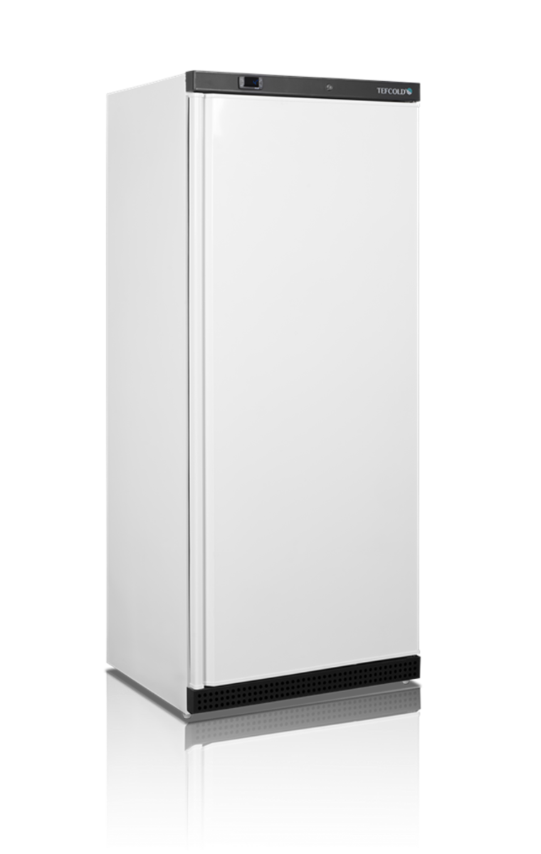 Шафа холодильна UR600W1 (Tefcold)